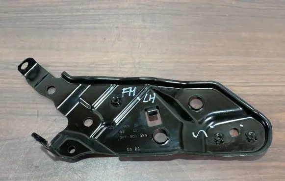 Cupra Formentor Headlight part 5FF806929