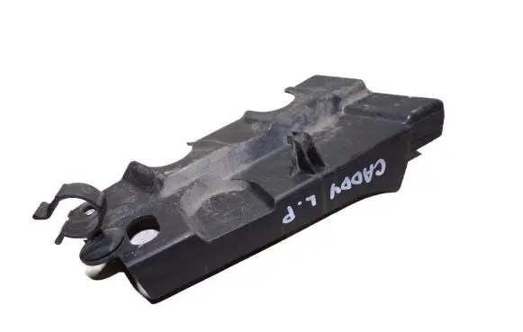 Volkswagen Caddy Other engine bay part 1T0805234D