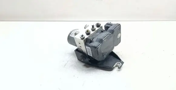 Opel Mokka ABS Pump 95281718