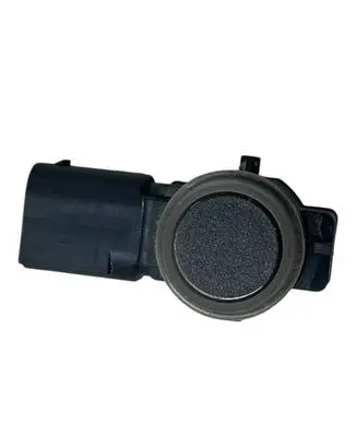 Peugeot 5008 II Parking PDC sensor 9800210677vl