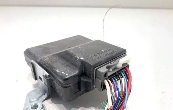 Honda CR-V Other control units/modules 48310R7LE82