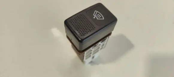 Subaru Outback Wiper switch 