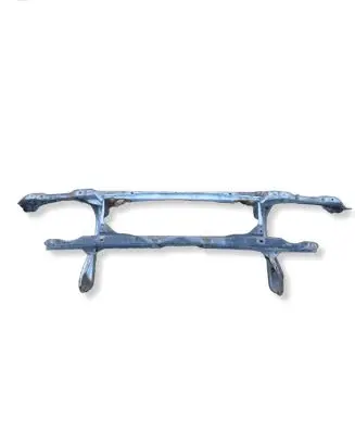 BMW 5 E34 Radiator support slam panel 