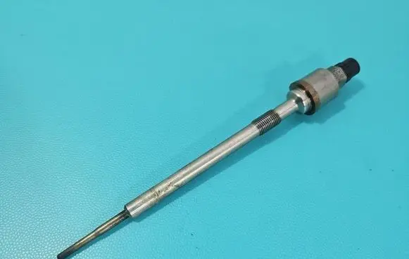 Opel Insignia A Glow plug E2529010907 IMPRK1572915