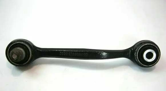 BMW X3 F25 Rear control arm 33306786991 6786991