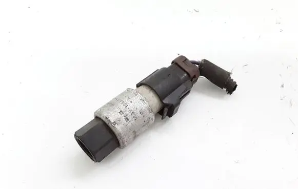 Ford Focus C-MAX Air conditioning (A/C) pressure sensor 95BW19E561AA