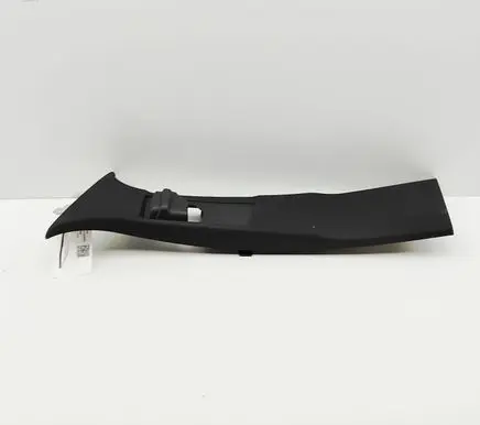 Mercedes-Benz C W205 (B) pillar trim (bottom) A2056900126