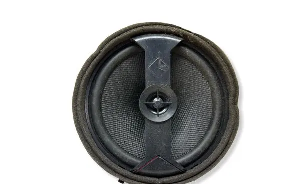 Mitsubishi Outlander Rear door speaker 8720A157