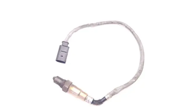 Mercedes-Benz Sprinter W906 Lambda probe sensor 0065424918 0281004203 0007141327