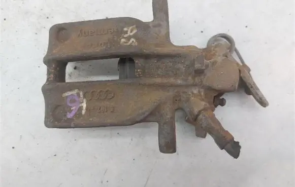 Audi A8 S8 D2 4D Rear brake caliper