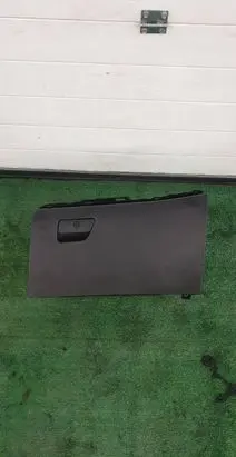 Ford Mondeo MK V Glove box DS73-13570-A