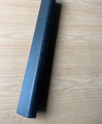 BMW 5 G30 G31 G38 Front sill trim cover 7375729 7480027000 214505