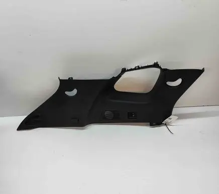 BYD Tang II (C) pillar trim STHA540231000A7 STHA5402310