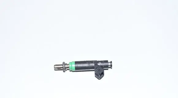 BMW X5 E53 Fuel injector 7525721