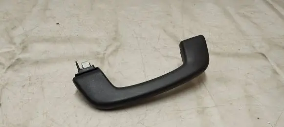 BMW X4 F26 Front interior roof grab handle