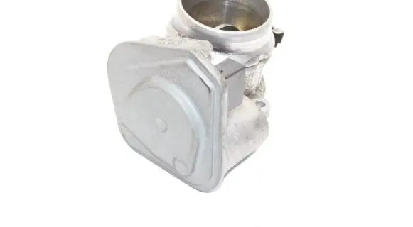 BMW X1 E84 Throttle valve 7804373