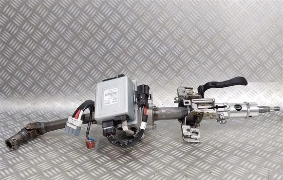 KIA Carens III Electric power steering pump 56300A4100
