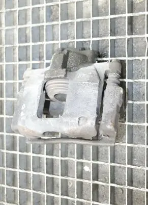 Chrysler Voyager Front brake caliper