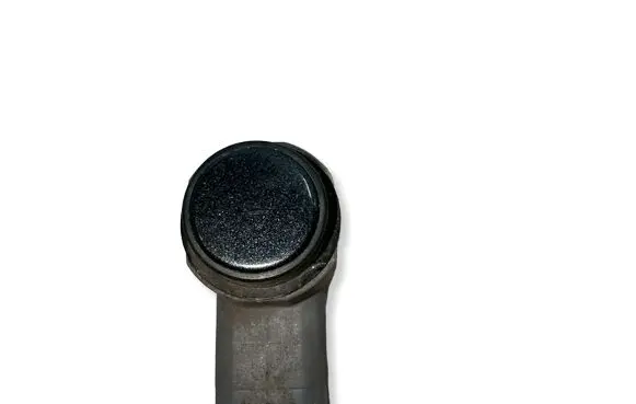 Volvo XC60 Parking PDC sensor 30786643