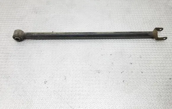 Rear control arm