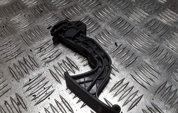 Fiat Ducato Engine bonnet (hood) release handle