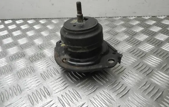 Jeep Grand Cherokee Engine mount bracket VD19892
