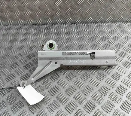 Aston Martin Vantage III Other interior part 4G433710890