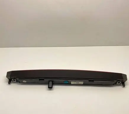 Chevrolet Traverse II Third/center stoplight 84320729