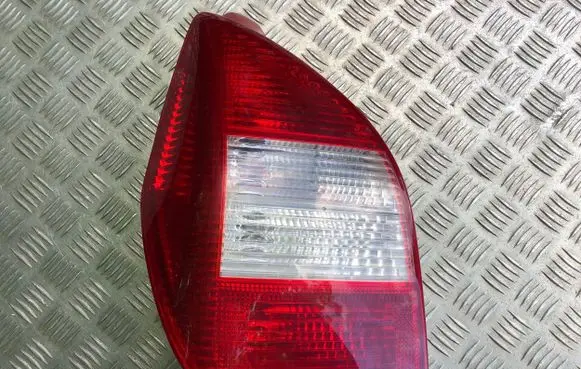 Citroen C2 Rear/tail lights 085521917 085521917L