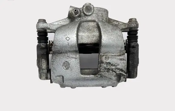 Fiat Bravo Front brake caliper 77364656 9949351 ZOH5726
