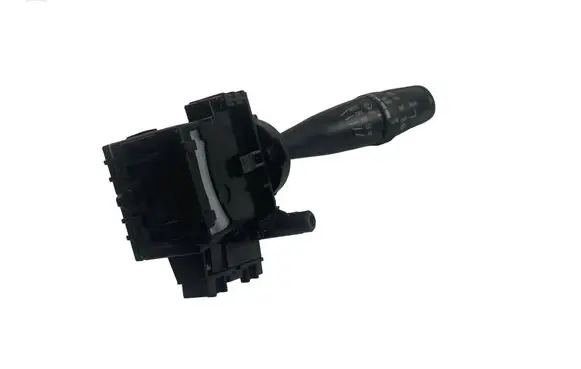 Suzuki Swift II Indicator stalk