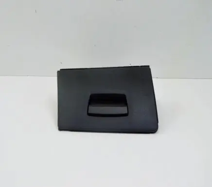 BMW 5 F10 F11 Glove box 9166696