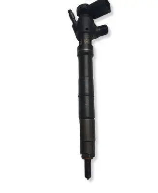 Audi A3 S3 8V Fuel injector 04L130277AN