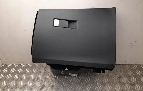 Citroen DS7 Crossback Glove box set AA38032488