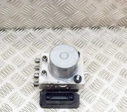 Tesla Model 3 ABS Pump 2265106527 0265956665