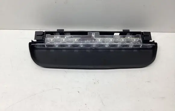 BMW 4 F32 F33 Third/center stoplight 7296107
