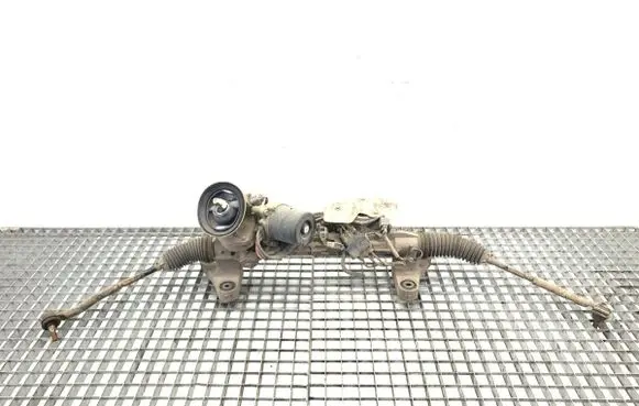 Honda CR-V Steering rack 53600T1VG11