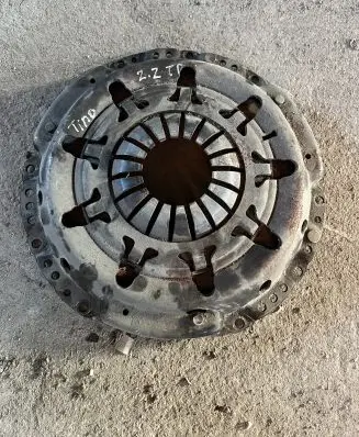Nissan Almera Tino Pressure plate 