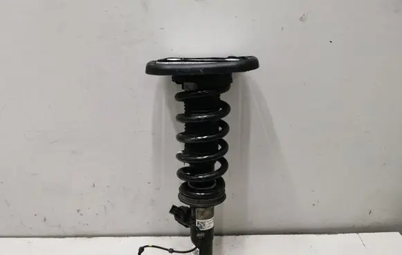BMW X5 G05 Rear shock absorber/damper 6869026