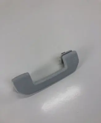 Peugeot 508 Front interior roof grab handle 90039
