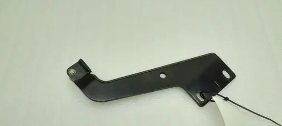 Volkswagen Sharan Sliding door upper roller guide/hinge 7N0843436B