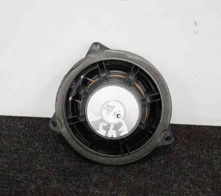 BMW 2 F45 Front door speaker 9274700