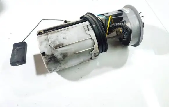 Ford Galaxy In-tank fuel pump 332001