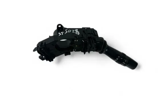 KIA Ceed Indicator stalk 934101M630