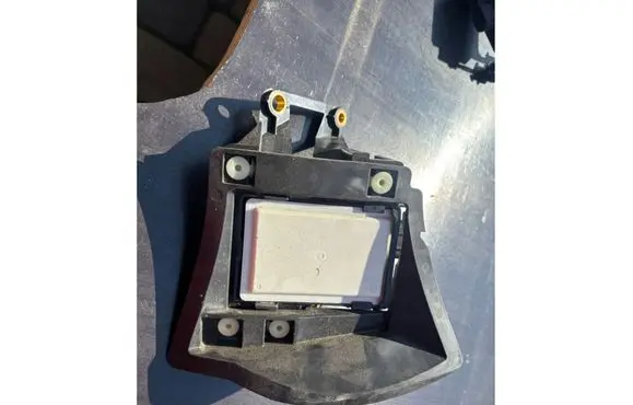 Honda HR-V Distronic sensor radar 8S4603M0E01