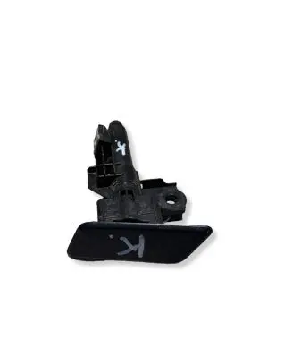 Subaru Outback (BS) Headlight washer spray nozzle 60242L
