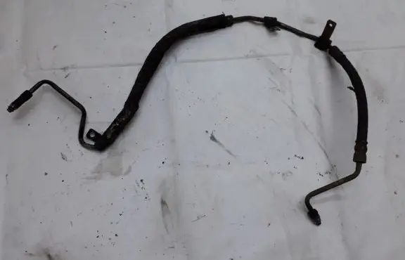Toyota Auris 150 Power steering hose/pipe/line