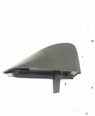 Fiat Ducato Plastic wing mirror trim cover 735424456 C063
