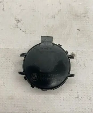 BMW X5 E70 Rain sensor 9BG168166 9131979 12037322