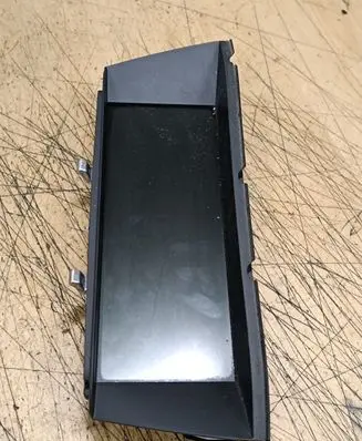 BMW 7 F01 F02 F03 F04 Screen/display/small screen 21542051 BM1923784801